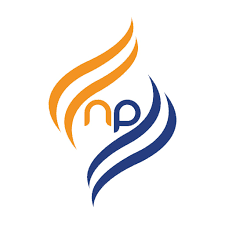 Supplier Logo